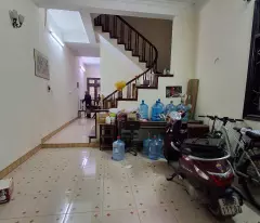 KHU VIP QUẬN TÂY HỒ  - TƯƠNG LAI GẦN VIEW CÔNG VIÊN - 3 THOÁNG TRƯỚC - GẦN HỒ TÂY - 100M2 XÂY DỰNG