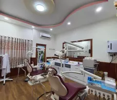 ++VIP QUẬN 5- HIẾM - CĂN DUY NHẤT MT NGAY NGẢ 4 NGÔ QUYỀN- NGUYỄN TRÃI 46TỶ