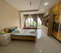 ++VIP QUẬN 5- HIẾM - CĂN DUY NHẤT MT NGAY NGẢ 4 NGÔ QUYỀN- NGUYỄN TRÃI 46TỶ