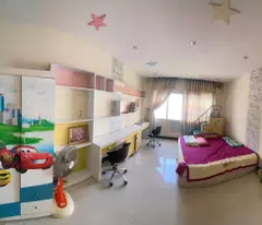 ++VIP QUẬN 5- HIẾM - CĂN DUY NHẤT MT NGAY NGẢ 4 NGÔ QUYỀN- NGUYỄN TRÃI 46TỶ