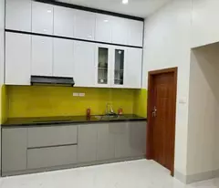 NGUYỄN NGỌC NẠI - THANH XUÂN - 55M2 x 4T - MT 4.5M - 10.98 TỶ - NGÕ Ô TÔ DỪNG ĐỖ 24/7
