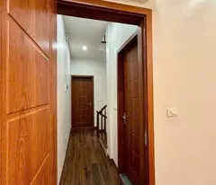 NGUYỄN NGỌC NẠI - THANH XUÂN - 55M2 x 4T - MT 4.5M - 10.98 TỶ - NGÕ Ô TÔ DỪNG ĐỖ 24/7