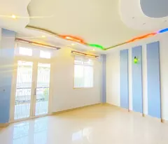 Mặt tiền Phạm Thế Hiển 5x24 sổ riêng 4 tầng chỉ 9 tỷ 99