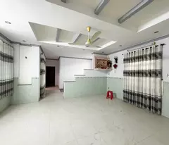 Biệt thự mặt tiền Lê Bôi 12x18 200m2 chỉ 14 tỷ