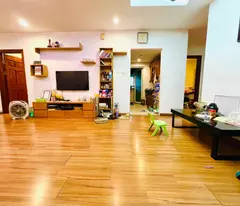 💥Căn góc CC 173 Xuân Thủy 110m2 3PN 2WC, Vị trí vàng, Siêu tiện ích, hơn 7 tỷ💥