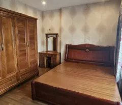 💥Căn góc CC 173 Xuân Thủy 110m2 3PN 2WC, Vị trí vàng, Siêu tiện ích, hơn 7 tỷ💥