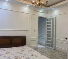 Bán nhà Khương Trung, Thanh Xuân, Trung tâm Q. Thanh Xuân, DTSD 28m2, chỉ 4.38 tỷ