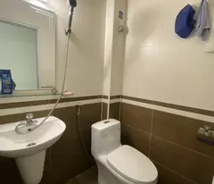Bán nhà Khương Trung, Thanh Xuân, Trung tâm Q. Thanh Xuân, DTSD 28m2, chỉ 4.38 tỷ