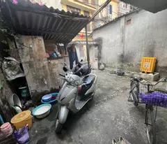 bán đất phố lụa, vạn phúc, hà đông, đường ô tô tải thông kinh doanh