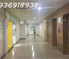 SIÊU PHẨM-Mặt Phố Hoàng Quốc Việt, Cầu Giấy-120m x 8T-thang máy-Kinh doanh văn phòng-54 tỷ