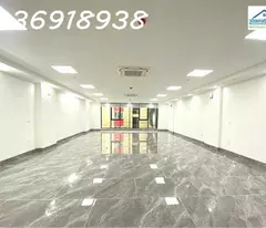 SIÊU PHẨM-Mặt Phố Hoàng Quốc Việt, Cầu Giấy-120m x 8T-thang máy-Kinh doanh văn phòng-54 tỷ