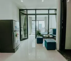 MẶT PHỐ VŨ THẠNH - ĐỐNG ĐA - 145M2 x 7T - MT 4.1M - 42.5 TỶ - VỈA HÈ - KD ĐỈNH CAO SẦM UẤT