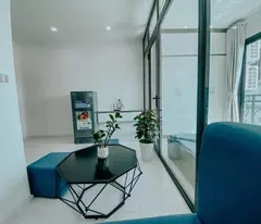 MẶT PHỐ VŨ THẠNH - ĐỐNG ĐA - 145M2 x 7T - MT 4.1M - 42.5 TỶ - VỈA HÈ - KD ĐỈNH CAO SẦM UẤT