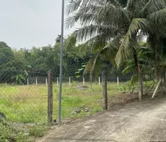 Bán gấp đất An Sơn 32, 686m² thổ cư 200m², cách Vành Đai 3 chỉ 500m