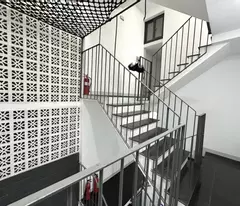 Nhà 5 Tầng, 31m² Tại Gia Thượng, Long Biên - Giá Cực Kỳ Hấp Dẫn