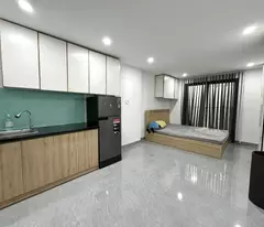 Bán Nhà 5 Tầng, 31m² Tại Gia Thượng, Long Biên - Giá Hợp Lý, An Ninh Tốt