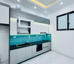 XUÂN LA - TÂY HỒ - 48M2 x 4T - MT 3.5M - 8.9 TỶ-50M RA MẶT PHỐ- NGÕ TÔ DỪNG ĐỖ NGÀY ĐÊM