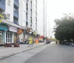 KĐT  thanh hà 70m giá 2,4 tỷ rẻ nhất tại thời điểm khu vực tiềm năng phát triển mạnh