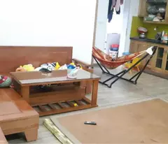 KĐT  thanh hà 70m giá 2,4 tỷ rẻ nhất tại thời điểm khu vực tiềm năng phát triển mạnh