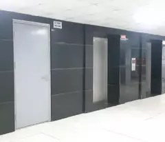 KĐT  thanh hà 70m giá 2,4 tỷ rẻ nhất tại thời điểm khu vực tiềm năng phát triển mạnh