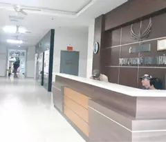 KĐT  thanh hà 70m giá 2,4 tỷ rẻ nhất tại thời điểm khu vực tiềm năng phát triển mạnh