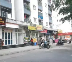 KĐT  thanh hà 70m giá 2,4 tỷ rẻ nhất tại thời điểm khu vực tiềm năng phát triển mạnh