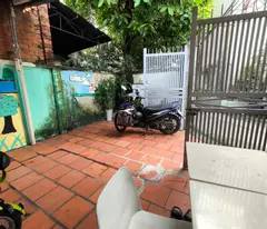 NHÀ 1 TRỤC XE HƠI DIỆN TÍCH 99M2 TÂN HIỆP 16 - ĐẦU TƯ HỢP LÝ CHỈ 2.9 TỶ.