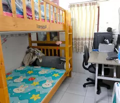 NHÀ 1 TRỤC XE HƠI DIỆN TÍCH 99M2 TÂN HIỆP 16 - ĐẦU TƯ HỢP LÝ CHỈ 2.9 TỶ.