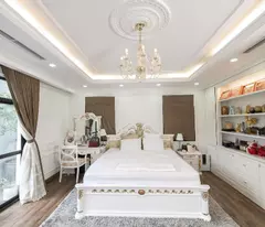 Bán BT Vin Gardenia Hàm Nghi, Lô Góc, Ô Tô, Vừa Ở Vừa KD, 286M 100 Tỷ Hơn