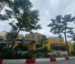 BÁN ĐẤT PHỐ NGÔ QUYỀN, LÔ GÓC Ô TÔ, VUÔNG DẸP, 40m, 6.7 tỷ