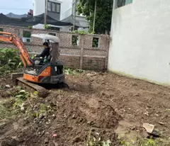 Chính chủ Bán đất Đan Phượng Hà Nội. Về Mỹ đình hơn 10km .Giá 1,55 tỷ