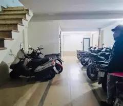 BÁN NHÀ MẶT PHỐ HUỲNH THÚC KHÁNG