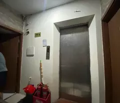 BÁN NHÀ MẶT PHỐ HUỲNH THÚC KHÁNG