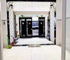 Bán nhà 65m2, 6PN, 7WC, Phạm Văn Đồng, Linh Đông, Thủ Đức, 6.6 tỷ
