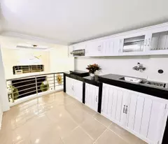 Bán nhà 65m2, 6PN, 7WC, Phạm Văn Đồng, Linh Đông, Thủ Đức, 6.6 tỷ