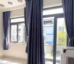 Bán nhà 65m2, 6PN, 7WC, Phạm Văn Đồng, Linh Đông, Thủ Đức, 6.6 tỷ