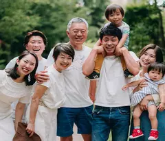 BÁN NHÀ PHỐ NGÔ QUYỀN, Ô TÔ, 2 THOÁNG, 30m, 7.9 tỷ