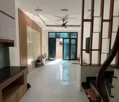 BÁN NHÀ PHỐ NGÔ QUYỀN, Ô TÔ, 2 THOÁNG, 30m, 7.9 tỷ