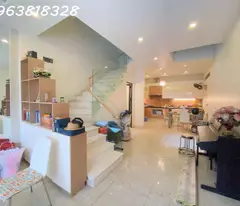MỄ TRÌ NGÕ RỘNG THOÁNG - 15M MẶT PHỐ - ĐẦU TƯ CCMN- DÂN XÂY SIÊU CHẮC LÊN TẦNG VÔ TƯ
DT: 45m2