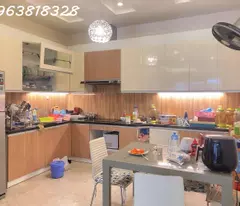 MỄ TRÌ NGÕ RỘNG THOÁNG - 15M MẶT PHỐ - ĐẦU TƯ CCMN- DÂN XÂY SIÊU CHẮC LÊN TẦNG VÔ TƯ
DT: 45m2