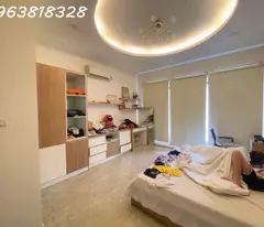 MỄ TRÌ NGÕ RỘNG THOÁNG - 15M MẶT PHỐ - ĐẦU TƯ CCMN- DÂN XÂY SIÊU CHẮC LÊN TẦNG VÔ TƯ
DT: 45m2