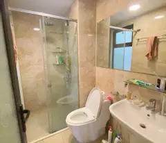 MỄ TRÌ NGÕ RỘNG THOÁNG - 15M MẶT PHỐ - ĐẦU TƯ CCMN- DÂN XÂY SIÊU CHẮC LÊN TẦNG VÔ TƯ
DT: 45m2