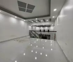 Nhà 1,5 tầng đường THỚI AN 15, phường TA, Q12, dt 65m2 (4mx17m). Hẻm Ôtô thông. Giá 4,3Tỷ