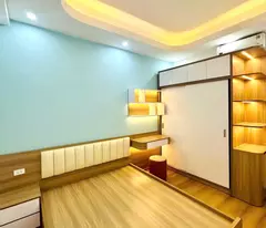 Cần bán căn hộ 70m2, full nội thất mới tinh giá 2.4 tỷ tại KDT Thanh Hà Mường Thanh