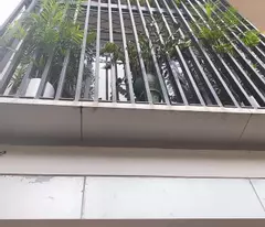 Bán nhà Thụy Phương gần BV Phương Đông ĐH Mỏ ngõ ô tô tránh gần 80m chỉ 7.2 tỷ