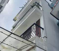 BÁN NHÀ PHỐ NGÔ QUYỀN, Ô TÔ ĐỖ CỔNG, NỘI THẤT VIP, 66m, 14.5 tỷ