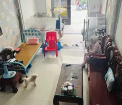 Nhà 3 tầng, đường rộng 8m, thông các ngã, ngay BV Quận 2, 60m2, nhỉnh 5.5 tỷ