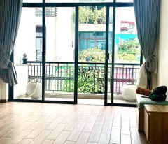 BÁN NHÀ MẶT PHỐ TÂY HỒ 21.8 TỶ 66m2 KINH DOANH ĐỈNH CHÓP KỊCH TRẦN