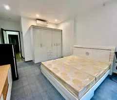 BÁN NHÀ MẶT PHỐ TÂY HỒ 21.8 TỶ 66m2 KINH DOANH ĐỈNH CHÓP KỊCH TRẦN