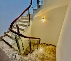 BÁN NHÀ MẶT PHỐ TÂY HỒ 21.8 TỶ 66m2 KINH DOANH ĐỈNH CHÓP KỊCH TRẦN